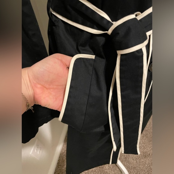 George Me Designer by Mark Elise size M - Picture 12 of 14